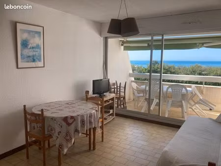 logement étudiant montpellier