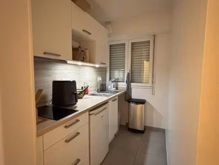 appartement libourne 500