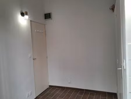 local/bureau