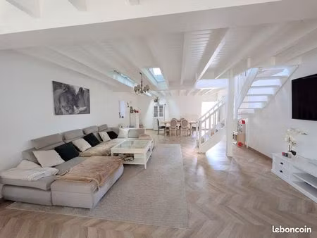 maison familiale ambès
