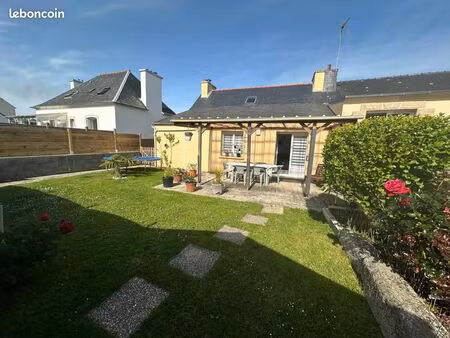 maison 4 pièces 82 m²