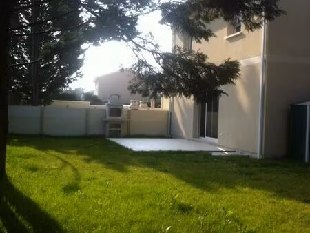 maison 6 pièces 97 m²