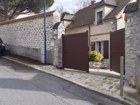maison à vigny 95 450