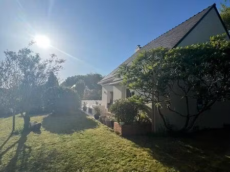 maison 7 pièces 250m2