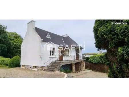 maison 10 pièces 136 m²