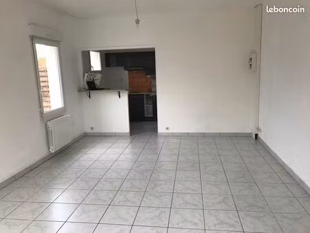 studio à louer