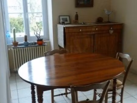 studio étudiant