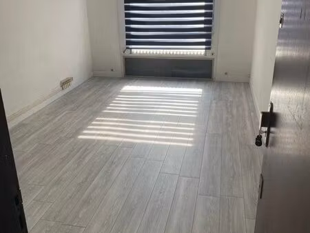 bureau à vendre