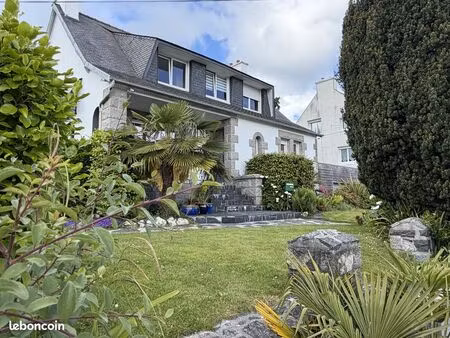 maison 6 pièces 146 m²