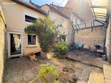 maison 7 pièces 173 m²