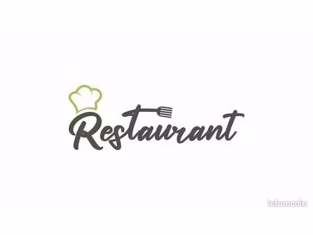 bar 1 m² grenade-sur-l'adour