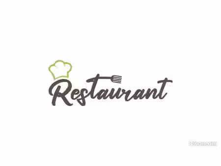 bar 100 m² grenade-sur-l'adour
