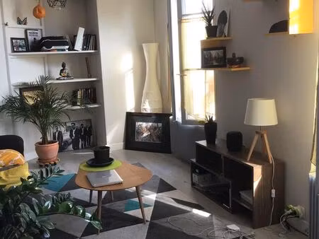 appartement centreville issoudun