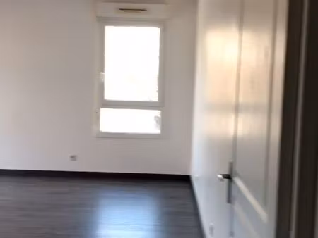 appartement quartier des deux lions