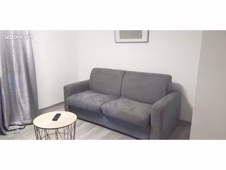 studio 20m2 a202