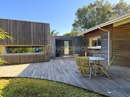 maison 7 pièces