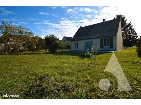 maison 5 pièces 178 m²