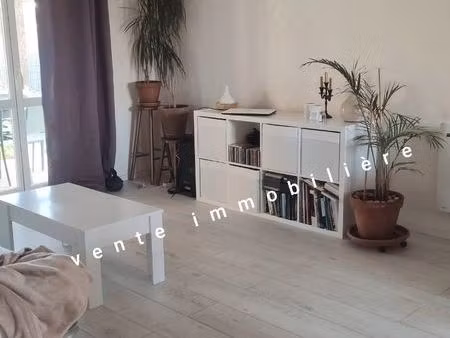 maison 4 pièces pineuilh (33220)