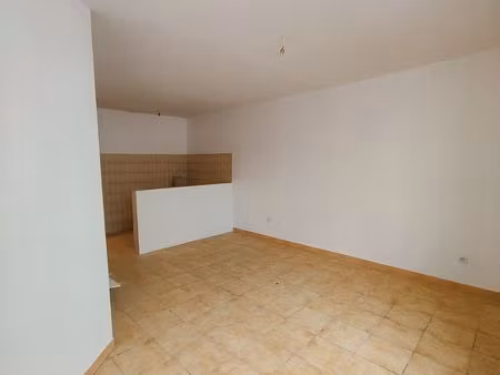 republique - studio rdc