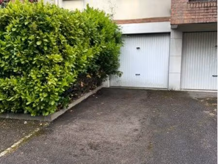 box