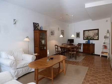 maison à vendre à la redorte (11700) - aude