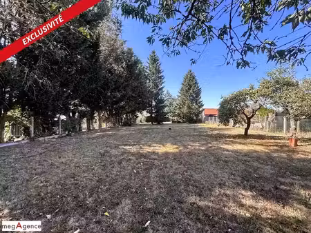 vente maison 4 pièces 96 m² à saint-viâtre (41210)  138 000 €