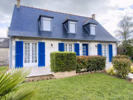 maison à vendre à culan (18270) - cher