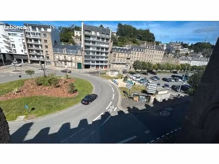 studio étudiant proche iut