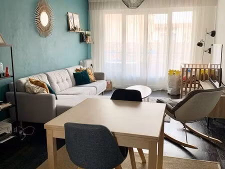 loue t3 - 79m2- centre-ville de nimes- disponible 29 juin 2026