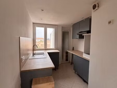 appartement pse 780