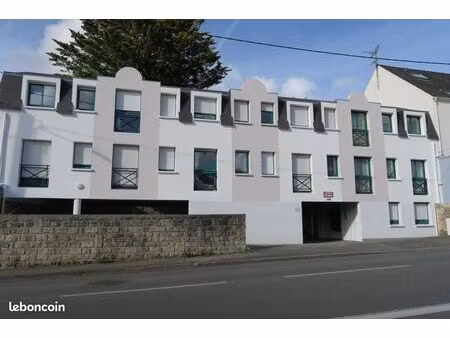 a louer pour étudiant studio meuble