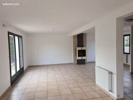 maison t6 coataudon