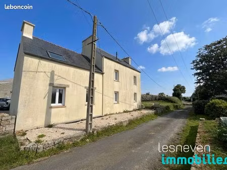 maison 5 pièces 127 m²