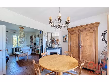 maison orthez m² t-3 à vendre  172 000 €