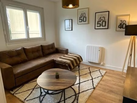 investissement locatif division 2 appartements rentables