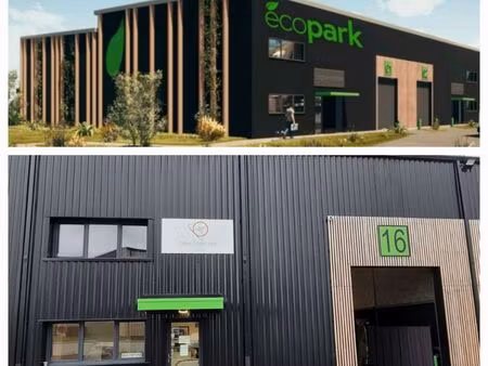 local commercial