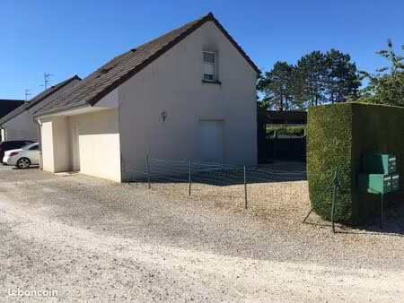 maison à tavaux