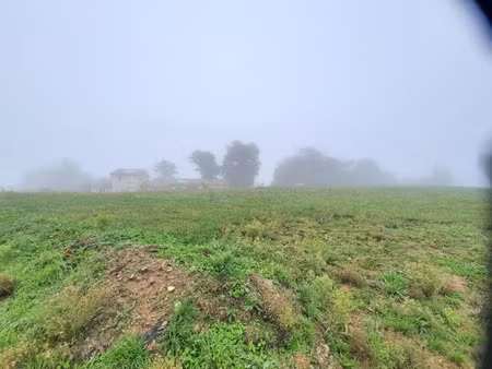vente terrain 1200 m² à labathude (46120)  12 000 €
