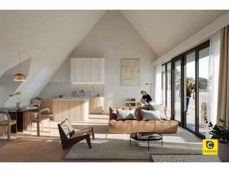 penthouse
