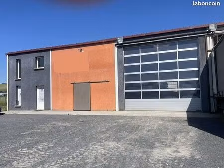 a louer locaux/bureaux
