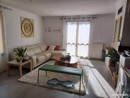 maison cugnaux