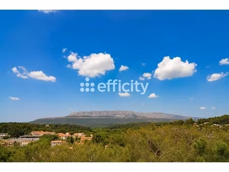 maison 5 pièces - 135 m²