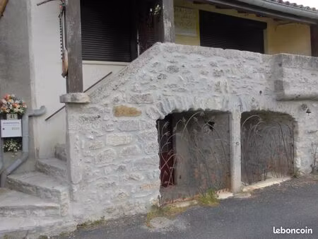 maison de charme