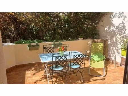jolie maison clé en main