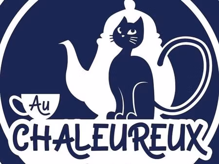 bar à chats en activité à reprendre dans l’indre