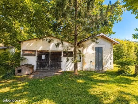propriété 2 pièces 70 m²