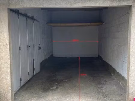 grand box ferme nantes centre ville