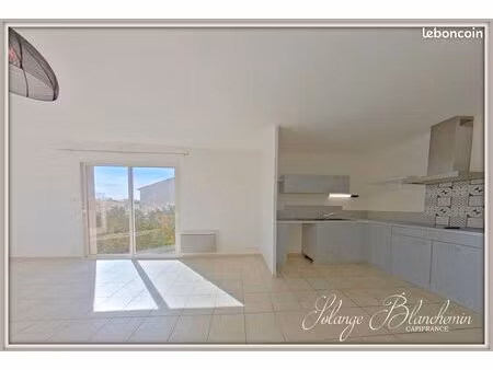 maison 4 pièces 110 m²