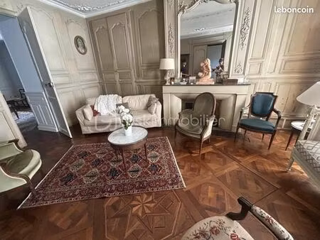 maison 11 pièces 340 m²