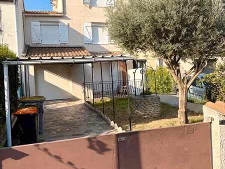 villa t5